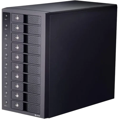 Внешний корпус Century CRST1035U32CIS Внешний корпус Century CRST1035U32CIS