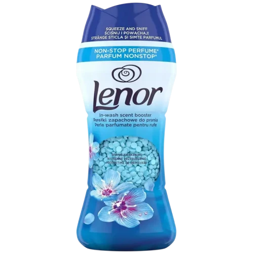 Perle parfumate/rufe Lenor Spring 270g OC01600 Perle parfumate/rufe Lenor Spring 270g OC01600