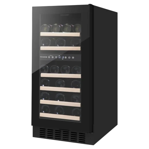 Винный шкаф Philco PW32GD, Черный Винный шкаф Philco PW32GD, Черный