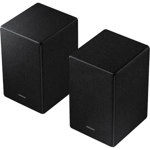Sistem audio Samsung SWA-9500S, Negru Sistem audio Samsung SWA-9500S, Negru