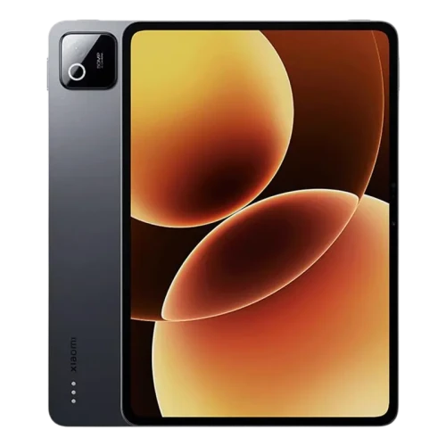 Tabletă Xiaomi Pad 8 Pro, Wi-Fi, 12GB/512GB, Gri Tabletă Xiaomi Pad 8 Pro, Wi-Fi, 12GB/512GB, Gri