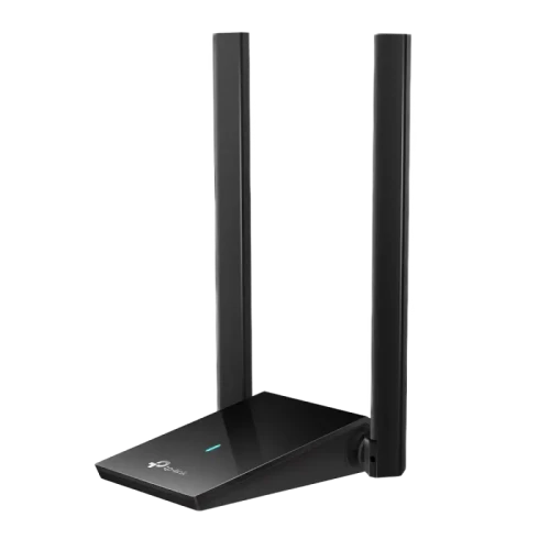 USB Aдаптер TP-LINK Archer TX20U Plus, USB Aдаптер TP-LINK Archer TX20U Plus,