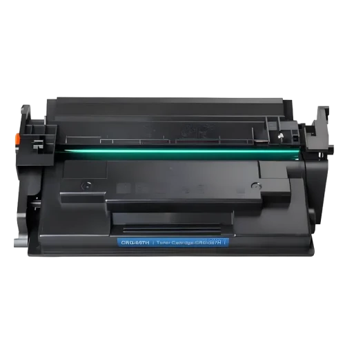 Cartuş ChinaMate Compatible | Canon CRG057H/CF259X, Negru (fara cip) Cartuş ChinaMate Compatible | Canon CRG057H/CF259X, Negru (fara cip)