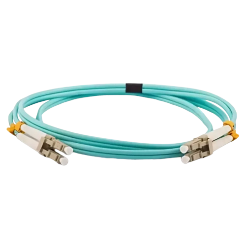 Патч-корд APC Electronic FO-P021, 3м, Синий Патч-корд APC Electronic FO-P021, 3м, Синий