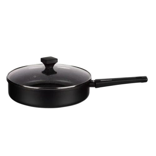 Frypan Ardesto AR1928GMG Frypan Ardesto AR1928GMG