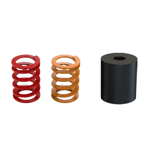 Kit de performanță MOZA SR-P Accessory Kit Kit de performanță MOZA SR-P Accessory Kit