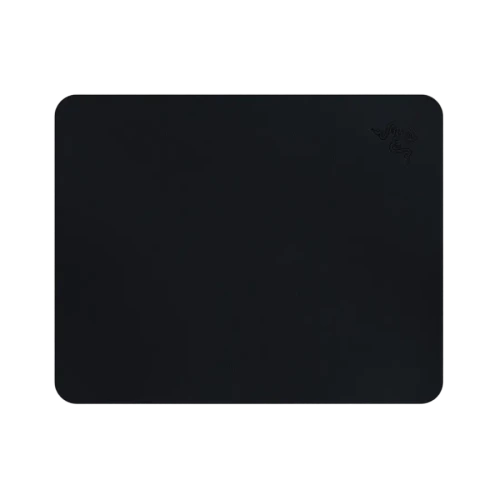 Mouse Pad pentru jocuri RAZER Goliathus Mobile Stealth Edition, Small, Negru Mouse Pad pentru jocuri RAZER Goliathus Mobile Stealth Edition, Small, Negru