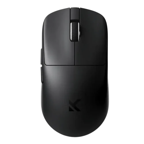 Игровая мышь MCHOSE L7 Ultra Plus, Чёрный Игровая мышь MCHOSE L7 Ultra Plus, Чёрный
