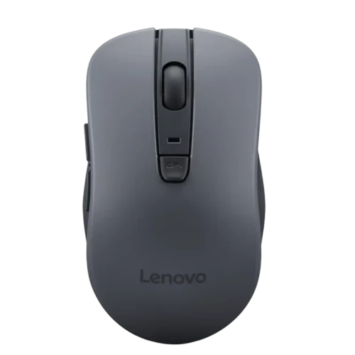 Беcпроводная мышь Lenovo WL310, Серый Беcпроводная мышь Lenovo WL310, Серый