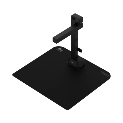 Портативный сканер Canon IRISCAN DESK 6 PRO, A3, Чёрный Портативный сканер Canon IRISCAN DESK 6 PRO, A3, Чёрный
