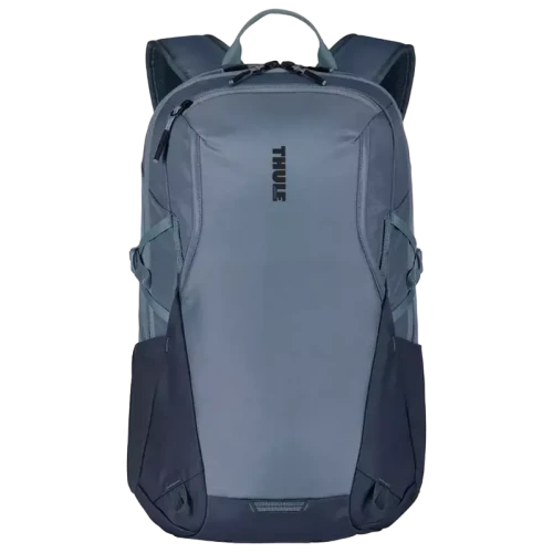 Rucsac pentru Laptop THULE EnRoute, 15.6", Pond | Dark Slate Rucsac pentru Laptop THULE EnRoute, 15.6", Pond | Dark Slate