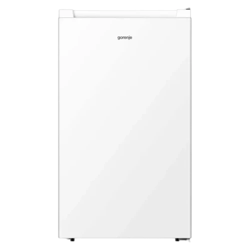 Congelator Gorenje F39EPW4, Alb Congelator Gorenje F39EPW4, Alb