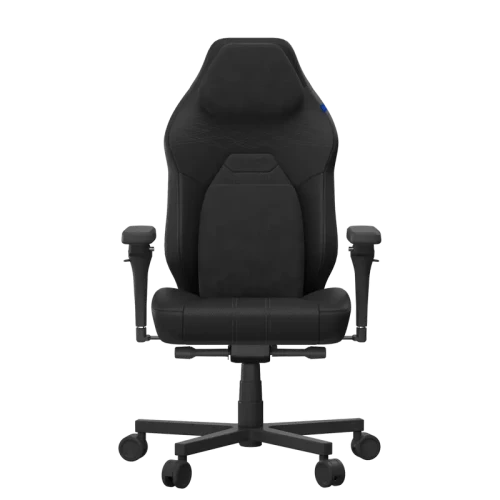 HATOR Arc 4 XL Gaming chair, Black HATOR Arc 4 XL Gaming chair, Black