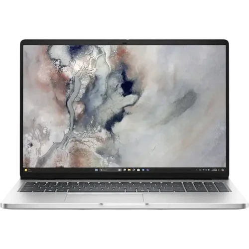 Laptop Business 16" DELL Pro 16 PC16250, Platinum Silver, Intel Core Ultra 7 255U, 32GB/1024GB, Windows 11 Pro Laptop Business 16" DELL Pro 16 PC16250, Platinum Silver, Intel Core Ultra 7 255U, 32GB/1024GB, Windows 11 Pro