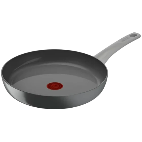 Сковорода Tefal C4270532, 26см, Чёрный Сковорода Tefal C4270532, 26см, Чёрный