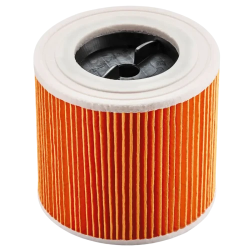 Filtru pentru aspirator Karcher 2.863-303.0 Filtru pentru aspirator Karcher 2.863-303.0