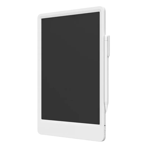 Tabletă Grafică Xiaomi Mijia Small Blackboard 13.5", Alb Tabletă Grafică Xiaomi Mijia Small Blackboard 13.5", Alb
