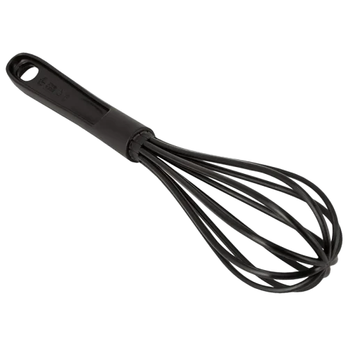 Tel Tefal 27455120, Negru Tel Tefal 27455120, Negru