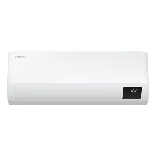 Unitate de aer condiționat interior Samsung AJ035TNTDKH/EA, 11kBTU/h, Alb Unitate de aer condiționat interior Samsung AJ035TNTDKH/EA, 11kBTU/h, Alb