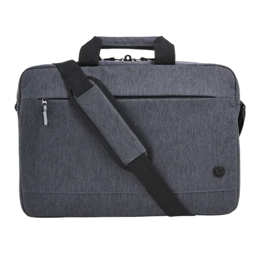 Geantă pentru Laptop HP Prelude Pro, 15.6", Gri Geantă pentru Laptop HP Prelude Pro, 15.6", Gri