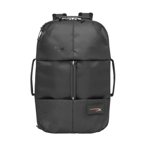 Rucsac HP Knight, 16", Negru Rucsac HP Knight, 16", Negru