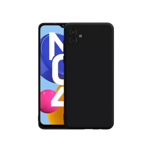 Husă Xcover A05, Armor, Negru Husă Xcover A05, Armor, Negru