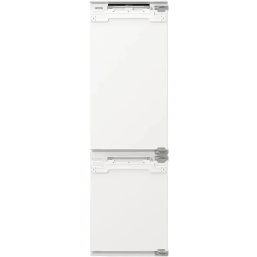 Холодильник Gorenje NRKI517E62WF, Белый Холодильник Gorenje NRKI517E62WF, Белый