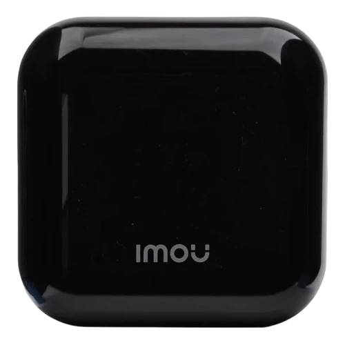 Контроллер IMOU IR1, Черный Контроллер IMOU IR1, Черный