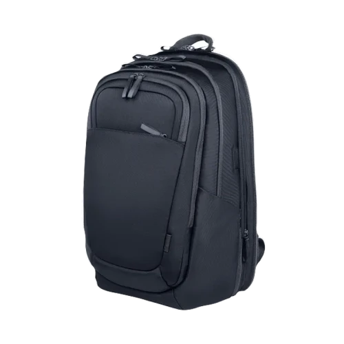 Рюкзак HP Travel Plus, 17", Blue Graphite Рюкзак HP Travel Plus, 17", Blue Graphite