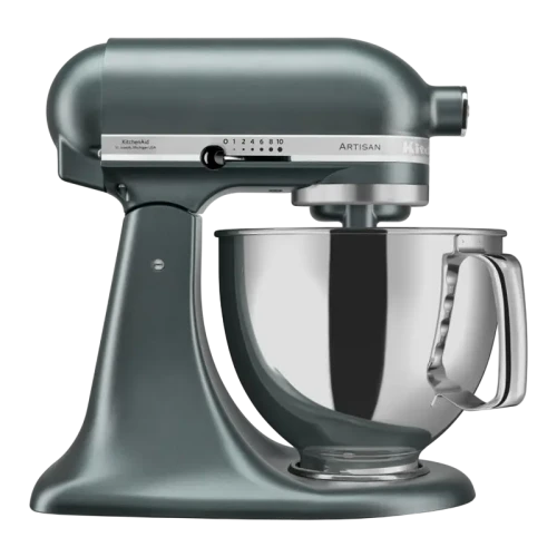 Mixer KitchenAid 5KSM175PSEJP Mixer KitchenAid 5KSM175PSEJP