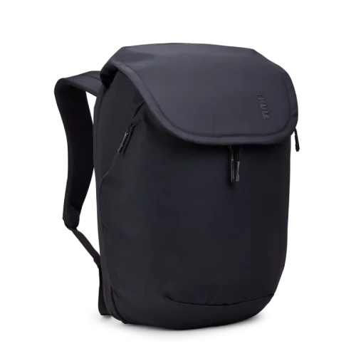 Rucsac THULE Subterra 2, 16", Negru Rucsac THULE Subterra 2, 16", Negru