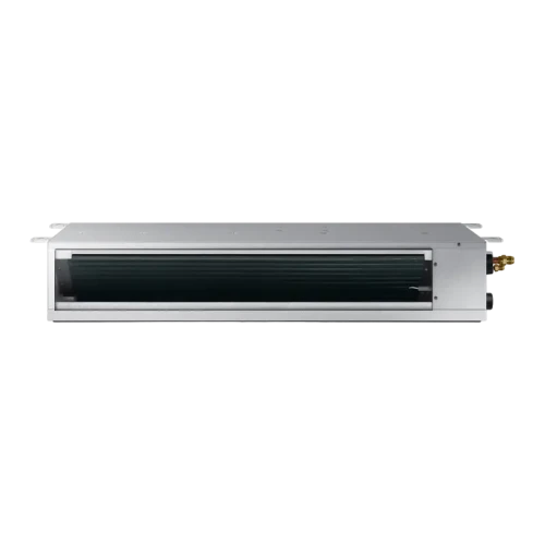 Unitate de aer condiționat interior Samsung AJ052TNLPKH/EA, 17kBTU/h, Argintiu Unitate de aer condiționat interior Samsung AJ052TNLPKH/EA, 17kBTU/h, Argintiu