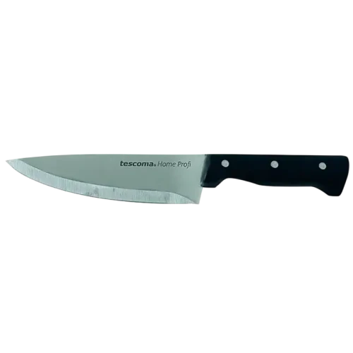 Knife Tescoma Home Profi 880528 Knife Tescoma Home Profi 880528
