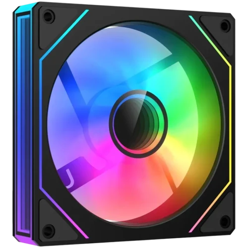 Ventilator PC Deepcool CG530, 120 mm Ventilator PC Deepcool CG530, 120 mm