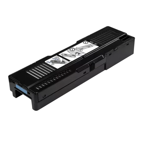 Cartuș de întreținere Canon Maintenance Cartridge MC-32 Cartuș de întreținere Canon Maintenance Cartridge MC-32