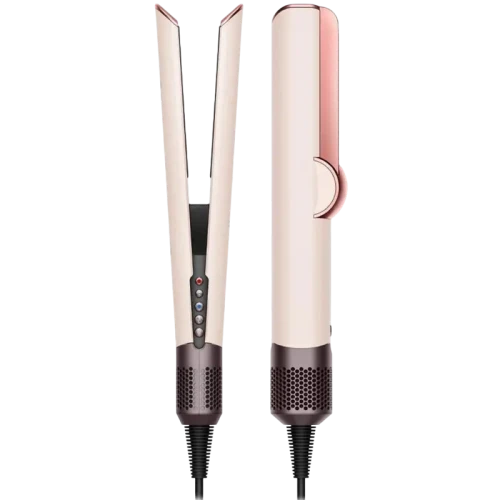 Выпрямитель для волос Dyson Airstrait HT01, Ceramic Pink Выпрямитель для волос Dyson Airstrait HT01, Ceramic Pink