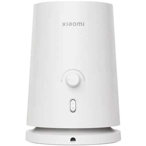 Aerotermă Xiaomi Desktop Heater, 600W, Alb Aerotermă Xiaomi Desktop Heater, 600W, Alb