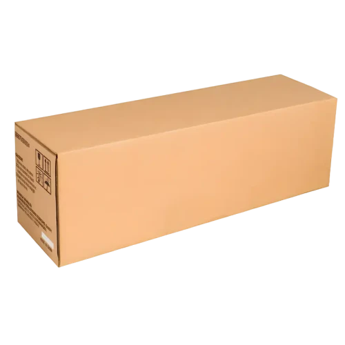 Термоблок Sharp BP-FU201 Термоблок Sharp BP-FU201