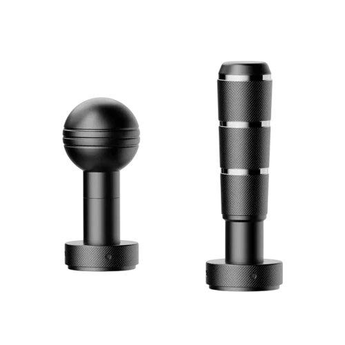 Рычаг переключения передач MOZA Active Shifter Knobs Рычаг переключения передач MOZA Active Shifter Knobs