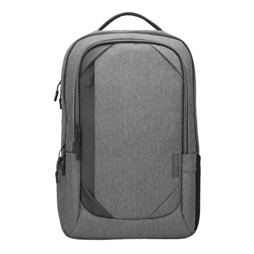 Rucsac pentru Laptop Lenovo Urban backpack, 17", Gri Rucsac pentru Laptop Lenovo Urban backpack, 17", Gri