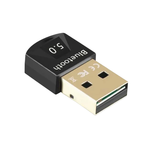 USB-модуль Gembird BTD-MINI6, 5.0 USB-модуль Gembird BTD-MINI6, 5.0