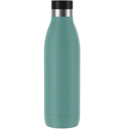 Cană termos Tefal N3111010, 0,7L, Verde Cană termos Tefal N3111010, 0,7L, Verde