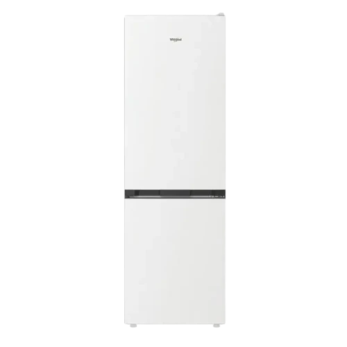 Refr/com Whirlpool WHK 22372 W5EA Class D Refr/com Whirlpool WHK 22372 W5EA Class D