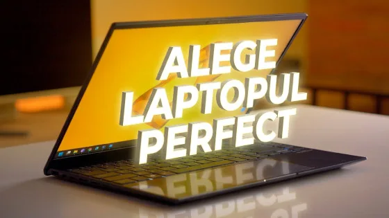 laptop lucru bussines gaming moldova notebook