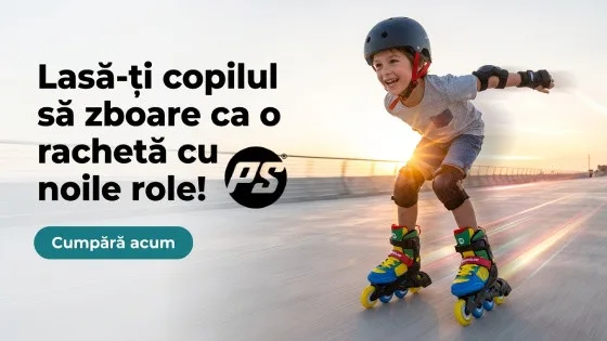 role powerslide moldova