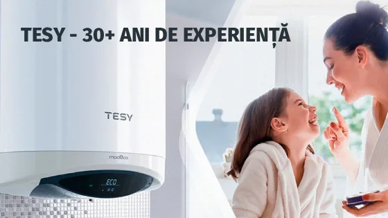 boiler chisinau si moldova tesy cumpără