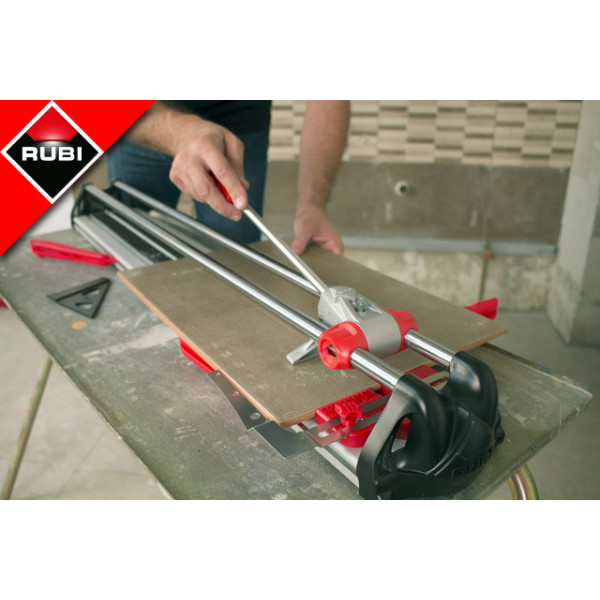 Плиткорез Hilti FAST-65 With Bag