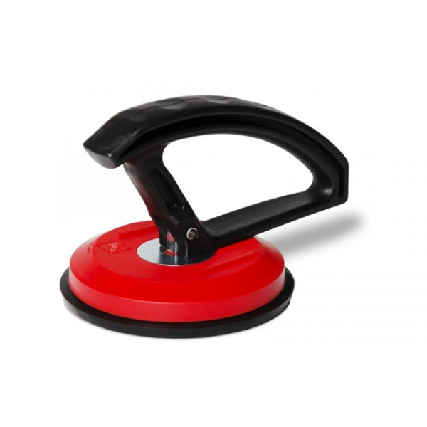 Ventuză Single suction cup