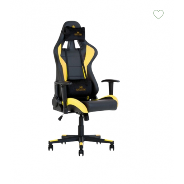 HEXTER ML ECO/01 (negru/rosu)