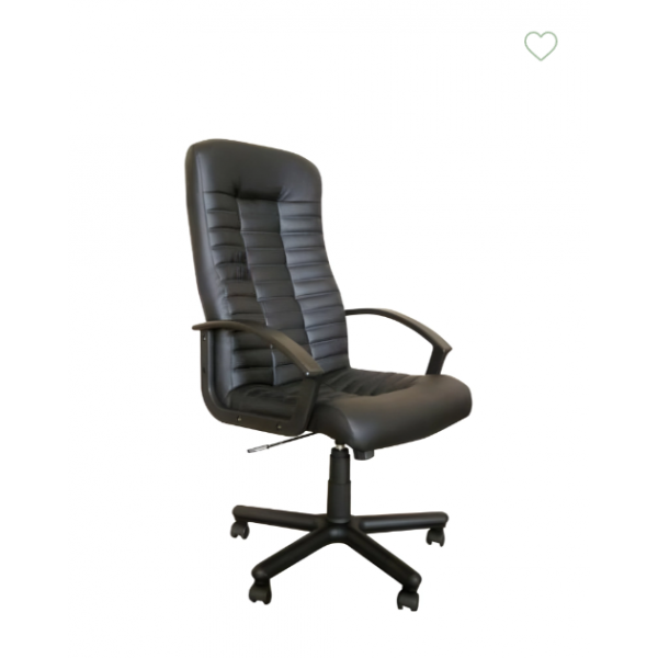 BOSS ECO31 BOSS ECO31